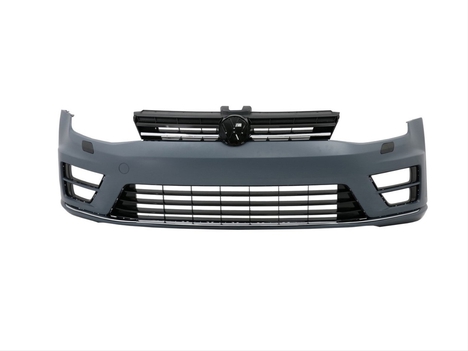 VOLKSWAGEN GOLF 7 İÇİN R BODY KIT